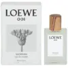 Loewe 001 Mulher Eau de Parfum 30ml