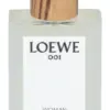 Loewe 001 Mulher Eau de Parfum 30ml