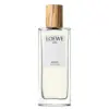 Loewe 001 Woman Eau de Toilette 100ml Fruta Floral
