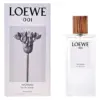 Loewe 001 Woman Eau de Toilette 100ml Fruta Floral