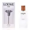 Loewe 001 Woman Eau de Toilette 100ml Fruta Floral