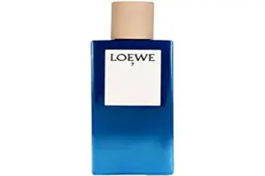 Loewe 7 Pour Homme Eau de Toilette 150ml
