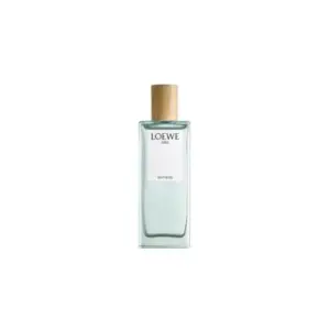 Loewe Aire Anthesis Eau de Parfum 50ml