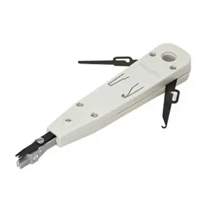 Logilink Kit de Ferramentas para Redes LAN