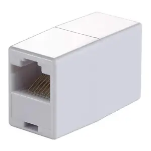 Logilink MP0031 União de Rede RJ45