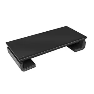 Logilink Suporte de Monitor 420-520MM Preto com USB