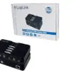 Logilink UA-0099 Sound Box 7.1 Surround USB