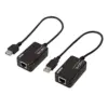 Logilink UA0021D Extensor USB até 60m