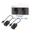 Logilink UA0021D Extensor USB até 60m