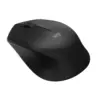 Logitech M280 Mouse Wireless Preto