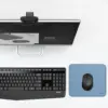 Logitech M280 Mouse Wireless Preto