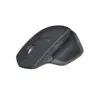Logitech MX Master 2S Mouse 4000 DPI RF Wireless Grafite