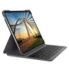 Logitech Slim Folio Teclado Bluetooth para iPad Pro 11″