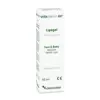 Logofarma Vitamono EF Lipogel Hidratante 50ml