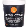Lola Cosmetics Dream Cream Máscara Hidro Reconstrutora 200g