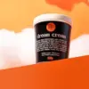 Lola Cosmetics Dream Cream Máscara Hidro Reconstrutora 200g