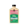 Lola Cosmetics Linha Densidade Shampoo 250ml