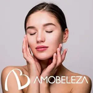 Lola Cosmetics Pinga! Patauá & Moringa Óleo Capilar 50ml