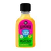 Lola Xapadinha Óleo Disciplinante 50ml