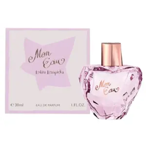 Lolita Lempicka Mon Eau de Parfum 30ml