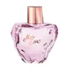 Lolita Lempicka Mon Eau de Parfum 30ml