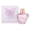 Lolita Lempicka Mon Eau Woman 50ml Eau de Parfum