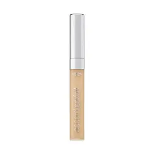 L’Oreal Accord Perfect Match Cor 2N Vanilla 7ml