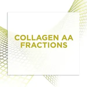 L’Oréal Age Perfect Creme de Contorno de Olhos Anti-Idade 15ml