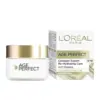 L’Oréal Age Perfect Creme de Contorno de Olhos Anti-Idade 15ml