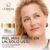 L’Oréal Age Perfect Creme de Dia Hidratante Anti-Queda 50ml
