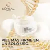 L’Oréal Age Perfect Creme de Dia Hidratante Anti-Queda 50ml
