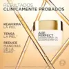 L’Oréal Age Perfect Creme de Dia Hidratante Anti-Queda 50ml