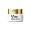 L’Oréal Age Perfect Creme de Dia Hidratante Anti-Queda 50ml