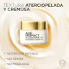 L’Oréal Age Perfect Creme de Dia Hidratante Anti-Queda 50ml