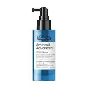 L’Oréal Aminexyl Advanced Sérum 90ml