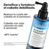 L’Oréal Aminexyl Advanced Sérum 90ml
