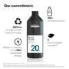 L’Oreal Blond Studio Ativador de Óleo 9% 1L
