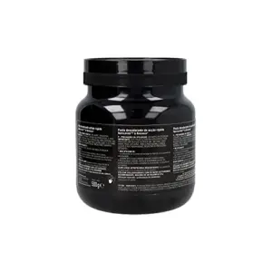 L’Oreal Blond Studio Descolorante Platinium Plus 500g