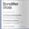 L’Oreal Blondifier Gloss Shampoo 300ml
