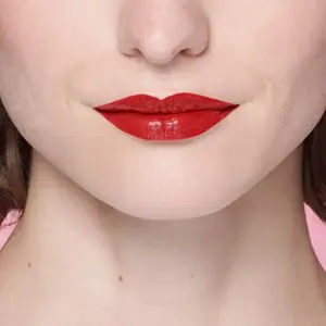L’Oreal Brilliant Signature Tom 311 Be Brilliant