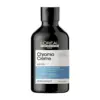 L’Oreal Chroma Crème Shampoo Azul 300ml