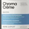 L’Oreal Chroma Crème Shampoo Azul 300ml