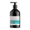 L’Oreal Chroma Crème Shampoo Neutralizante Verde 500ml