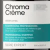 L’Oreal Chroma Crème Shampoo Neutralizante Verde 500ml