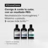 L’Oreal Chroma Crème Shampoo Neutralizante Verde 500ml