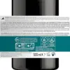 L’Oreal Chroma Crème Shampoo Neutralizante Verde 500ml