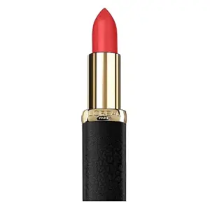 L’Oreal Color Riche Matte Pink A Porter Fosco