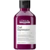 L’Oreal Curl Expression Creme Shampoo Hidratação Intensa 1500ml