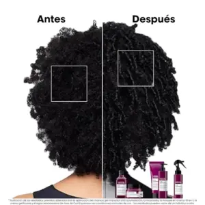 L’Oreal Curl Expression Curl-Activator Jelly 250ml