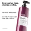 L’Oreal Curl Expression Curl-Activator Jelly 250ml